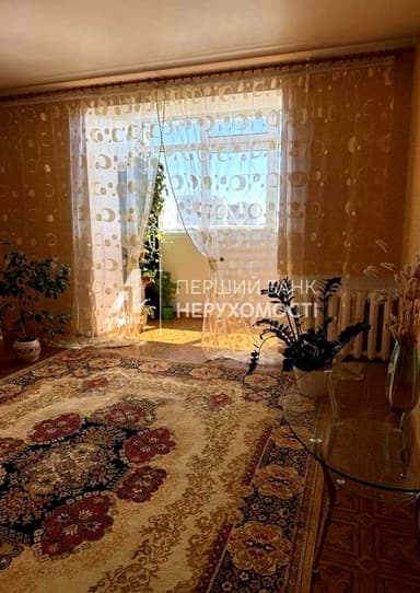 2-комнатная квартира по адресу (площадь 59 м²) - Atlanta.ua - imageAlt 37