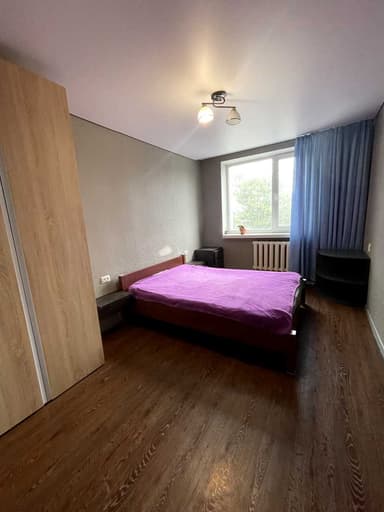 2-комнатная квартира по адресу (площадь 50,2 м²) - Atlanta.ua - imageAlt 16
