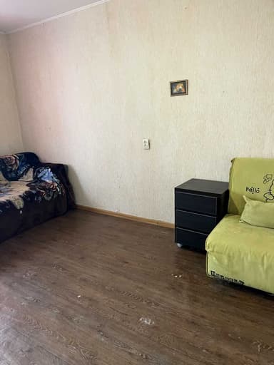 2-комнатная квартира по адресу (площадь 50,2 м²) - Atlanta.ua - imageAlt 20