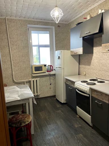2-комнатная квартира по адресу (площадь 50,2 м²) - Atlanta.ua - imageAlt 21