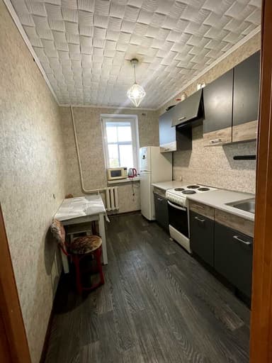 2-комнатная квартира по адресу (площадь 50,2 м²) - Atlanta.ua - imageAlt 22