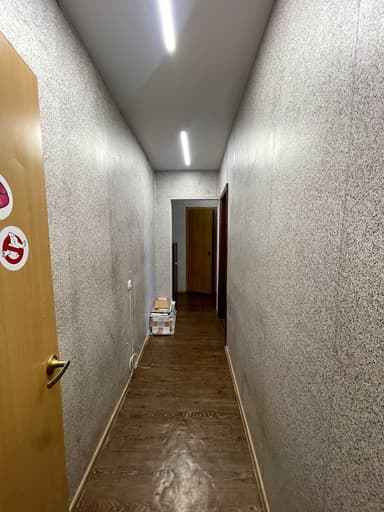 2-комнатная квартира по адресу (площадь 50,2 м²) - Atlanta.ua - imageAlt 26