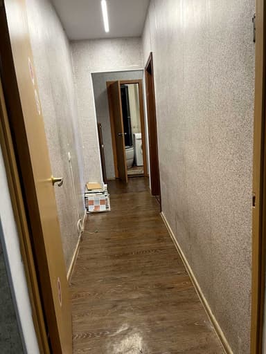 2-комнатная квартира по адресу (площадь 50,2 м²) - Atlanta.ua - imageAlt 27