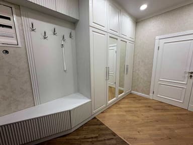 3-комнатная квартира по адресу Французский бул. (площадь 117 м²) - Atlanta.ua - imageAlt 19