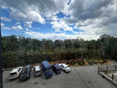 3-комнатная квартира по адресу Французский бул. (площадь 117 м²) - Atlanta.ua - imageAlt 20
