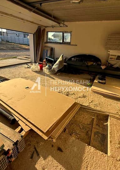 Дом по адресу (площадь 180 м²) - Atlanta.ua - imageAlt 13