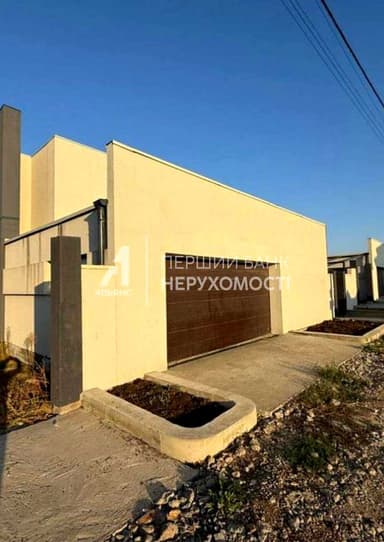 Дом по адресу (площадь 180 м²) - Atlanta.ua - imageAlt 10