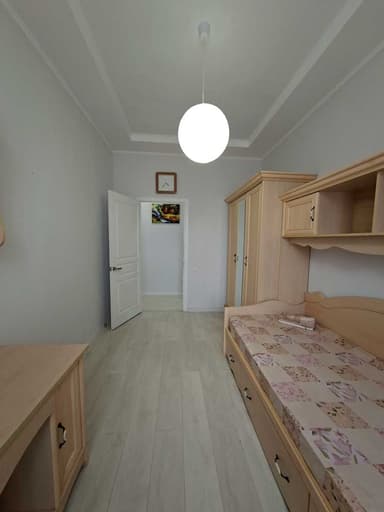 2-комнатная квартира по адресу ул. Жемчужная (площадь 44,9 м²) - Atlanta.ua - imageAlt 13