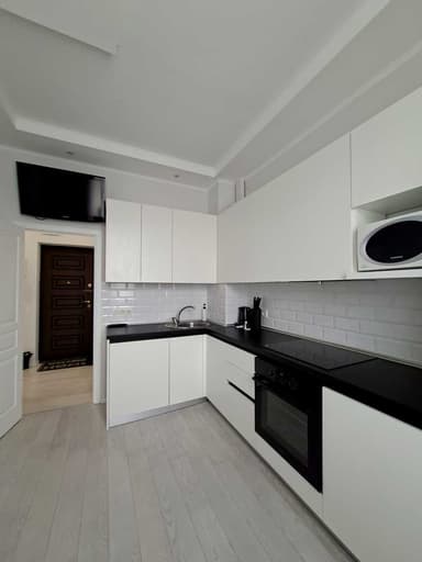 2-комнатная квартира по адресу ул. Жемчужная (площадь 44,9 м²) - Atlanta.ua - imageAlt 16