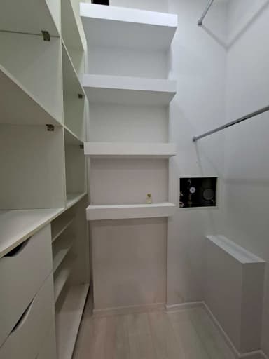 2-комнатная квартира по адресу ул. Жемчужная (площадь 44,9 м²) - Atlanta.ua - imageAlt 18