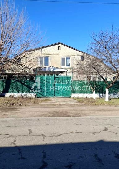 Будинок за адресою вул. Крайня (площа 240 м²) - фото 13 Будинок за адресою вул. Крайня (площа 240 м²) - Atlanta.ua - фото 13