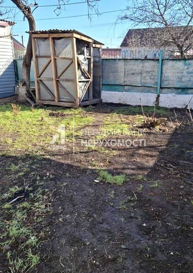 Будинок за адресою вул. Крайня (площа 240 м²) - фото 16 Будинок за адресою вул. Крайня (площа 240 м²) - Atlanta.ua - фото 16
