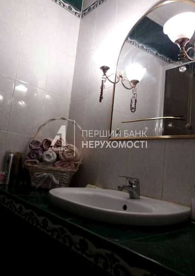 Будинок за адресою вул. Крайня (площа 240 м²) - фото 17 Будинок за адресою вул. Крайня (площа 240 м²) - Atlanta.ua - фото 17