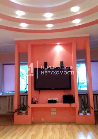 Будинок за адресою вул. Крайня (площа 240 м²) - фото 14 Будинок за адресою вул. Крайня (площа 240 м²) - Atlanta.ua - фото 14
