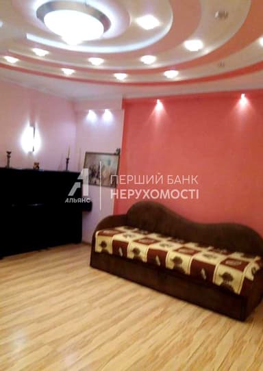 Будинок за адресою вул. Крайня (площа 240 м²) - фото 12 Будинок за адресою вул. Крайня (площа 240 м²) - Atlanta.ua - фото 12