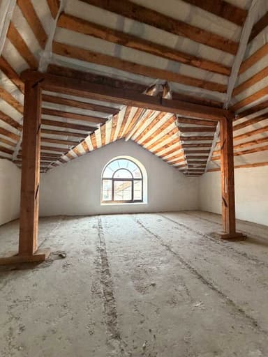 Будинок за адресою Курортний пров. (площа 624 м²) - фото 33 Будинок за адресою Курортний пров. (площа 624 м²) - Atlanta.ua - фото 33