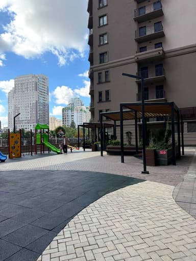 2-комнатная квартира по адресу ул. 10 апреля (площадь 65 м²) - Atlanta.ua - imageAlt 20