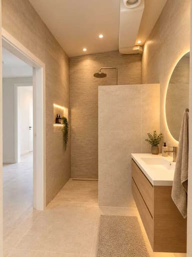 2-комнатная квартира по адресу ул. 10 апреля (площадь 65 м²) - Atlanta.ua - imageAlt 27
