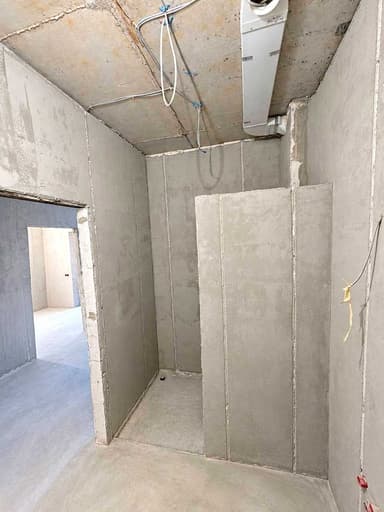 2-комнатная квартира по адресу ул. 10 апреля (площадь 65 м²) - Atlanta.ua - imageAlt 33