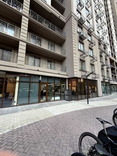 2-комнатная квартира по адресу ул. 10 апреля (площадь 65 м²) - Atlanta.ua - imageAlt 19