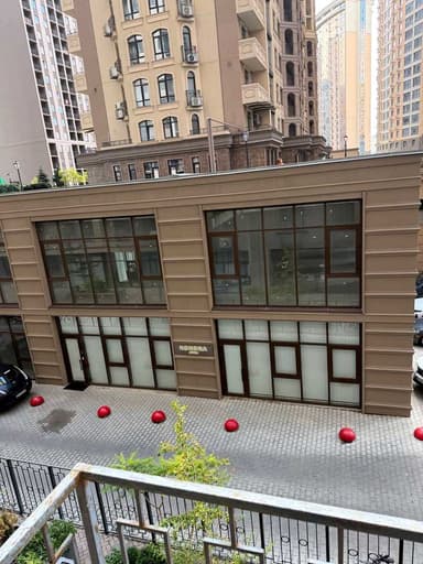 2-комнатная квартира по адресу ул. 10 апреля (площадь 65 м²) - Atlanta.ua - imageAlt 18