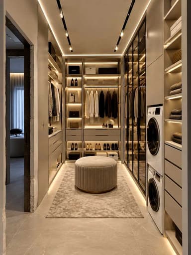 2-комнатная квартира по адресу ул. 10 апреля (площадь 65 м²) - Atlanta.ua - imageAlt 25