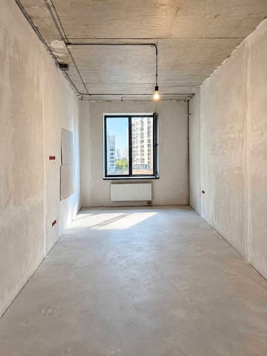 2-комнатная квартира по адресу ул. 10 апреля (площадь 65 м²) - Atlanta.ua - imageAlt 30