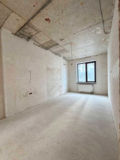 2-комнатная квартира по адресу ул. 10 апреля (площадь 65 м²) - Atlanta.ua - imageAlt 31
