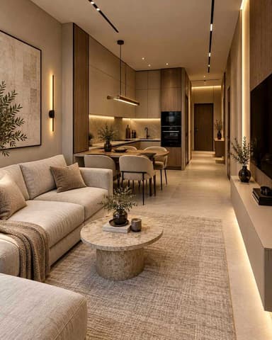 2-комнатная квартира по адресу ул. 10 апреля (площадь 65 м²) - Atlanta.ua - imageAlt 24