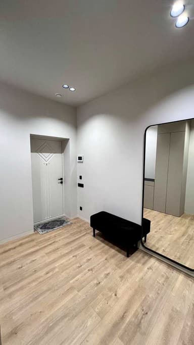 2-комнатная квартира по адресу (площадь 107 м²) - Atlanta.ua - imageAlt 14