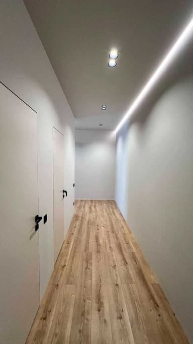 2-комнатная квартира по адресу (площадь 107 м²) - Atlanta.ua - imageAlt 17