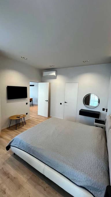 2-комнатная квартира по адресу (площадь 107 м²) - Atlanta.ua - imageAlt 16