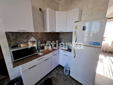 Будинок за адресою вул. Чубаївська (площа 386 м²) - фото 18 Будинок за адресою вул. Чубаївська (площа 386 м²) - Atlanta.ua - фото 18