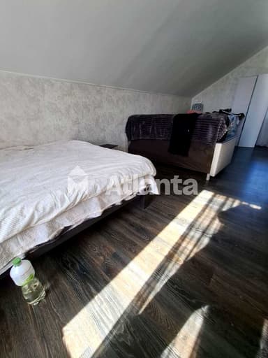 Будинок за адресою вул. Чубаївська (площа 386 м²) - фото 15 Будинок за адресою вул. Чубаївська (площа 386 м²) - Atlanta.ua - фото 15