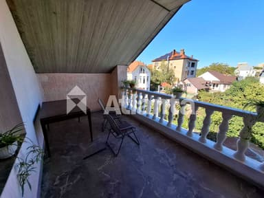 Будинок за адресою вул. Чубаївська (площа 386 м²) - фото 17 Будинок за адресою вул. Чубаївська (площа 386 м²) - Atlanta.ua - фото 17