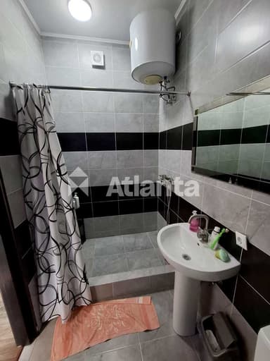 Будинок за адресою вул. Чубаївська (площа 386 м²) - фото 22 Будинок за адресою вул. Чубаївська (площа 386 м²) - Atlanta.ua - фото 22