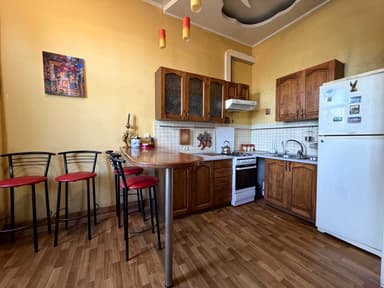 2-комнатная квартира по адресу (площадь 61,7 м²) - Atlanta.ua - фото 11