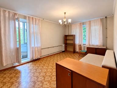 1-комнатная квартира по адресу (площадь 37 м²) - Atlanta.ua - imageAlt 21