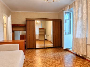 1-комнатная квартира по адресу (площадь 37 м²) - Atlanta.ua - imageAlt 22