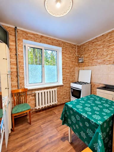 1-комнатная квартира по адресу (площадь 37 м²) - Atlanta.ua - imageAlt 18