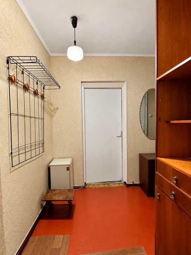 1-комнатная квартира по адресу (площадь 37 м²) - Atlanta.ua - imageAlt 26