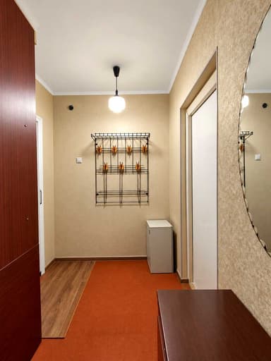 1-комнатная квартира по адресу (площадь 37 м²) - Atlanta.ua - imageAlt 25
