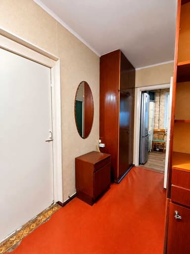 1-комнатная квартира по адресу (площадь 37 м²) - Atlanta.ua - imageAlt 24