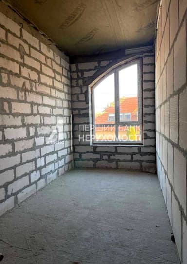 Дом по адресу ул. Харьковская (площадь 110 м²) - imageAlt 24 Дом по адресу ул. Харьковская (площадь 110 м²) - Atlanta.ua - imageAlt 24