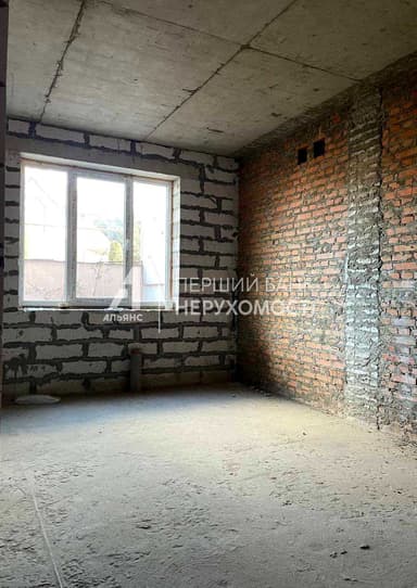 Дом по адресу ул. Харьковская (площадь 110 м²) - imageAlt 23 Дом по адресу ул. Харьковская (площадь 110 м²) - Atlanta.ua - imageAlt 23