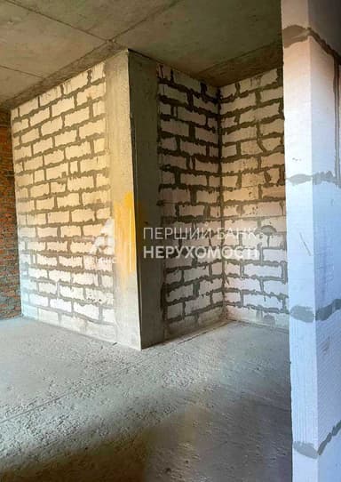 Дом по адресу ул. Харьковская (площадь 110 м²) - imageAlt 22 Дом по адресу ул. Харьковская (площадь 110 м²) - Atlanta.ua - imageAlt 22