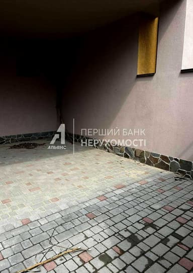 Дом по адресу ул. Харьковская (площадь 110 м²) - imageAlt 19 Дом по адресу ул. Харьковская (площадь 110 м²) - Atlanta.ua - imageAlt 19