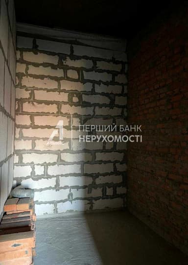 Дом по адресу ул. Харьковская (площадь 110 м²) - imageAlt 27 Дом по адресу ул. Харьковская (площадь 110 м²) - Atlanta.ua - imageAlt 27