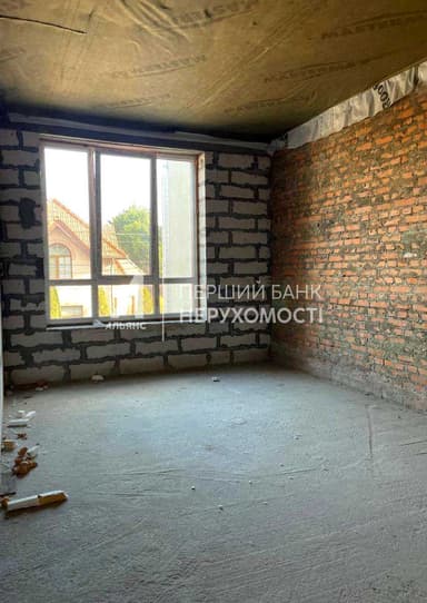 Дом по адресу ул. Харьковская (площадь 110 м²) - imageAlt 29 Дом по адресу ул. Харьковская (площадь 110 м²) - Atlanta.ua - imageAlt 29