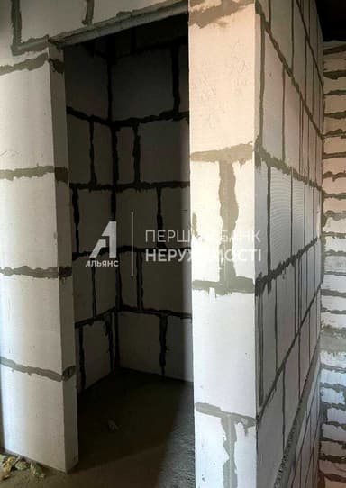 Дом по адресу ул. Харьковская (площадь 110 м²) - imageAlt 28 Дом по адресу ул. Харьковская (площадь 110 м²) - Atlanta.ua - imageAlt 28